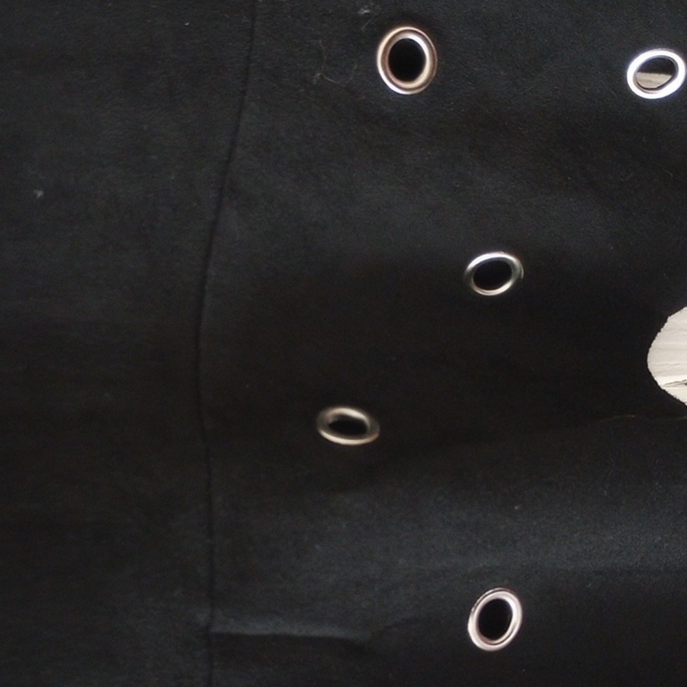 Dress - Picture 3 of 8